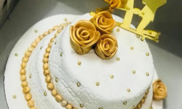 Just Baked Bisk Farm